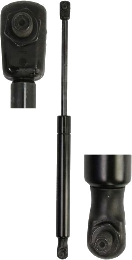 Gassfjær STABILUS 085189 Gassfjær STABILUS 085189