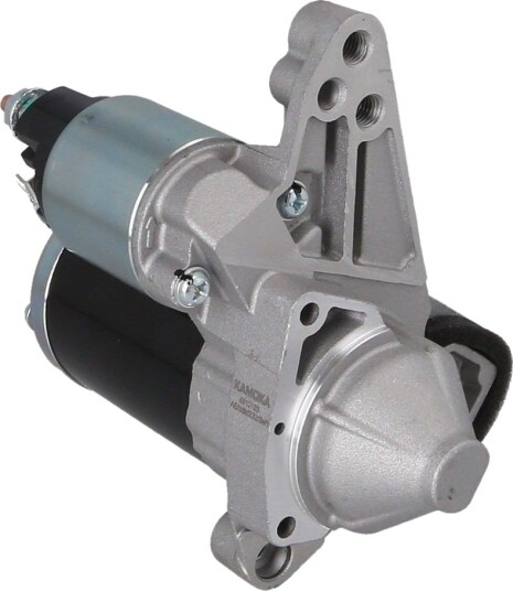 KAMOKA 8610123 Starter KAMOKA 8610123 Starter