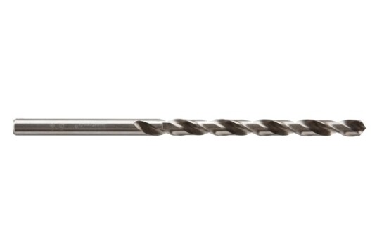 Wolfcraft Gmbh 7599010