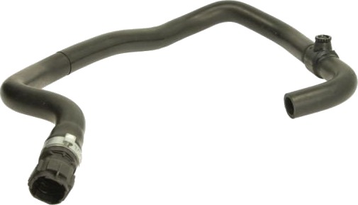 Slange, varmeveksler-radiator THERMOTEC DNR007TT