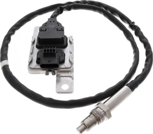 NOx.sensor, ureainnsprøytning VEMO V10-72-0166
