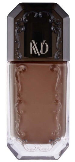 KVD Beauty Good Apple Liquid Foundation Deep 094