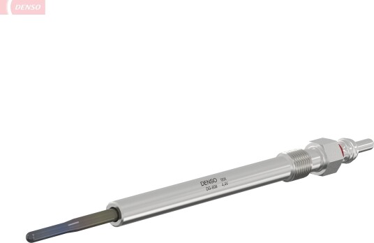 Glødeplugg DENSO DG-608