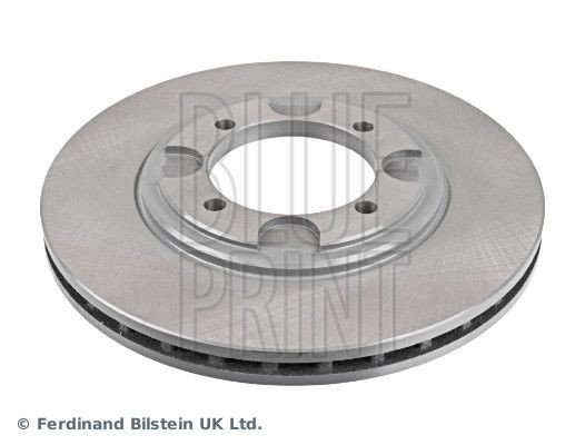 Bremseskive BLUE PRINT ADG04309