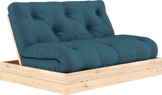 Karup Flip sovesofa Gul Karup Flip sovesofa Gul