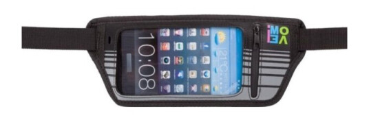 Imove Universal Waterproof Sports Belt Wb04 Sale !!!