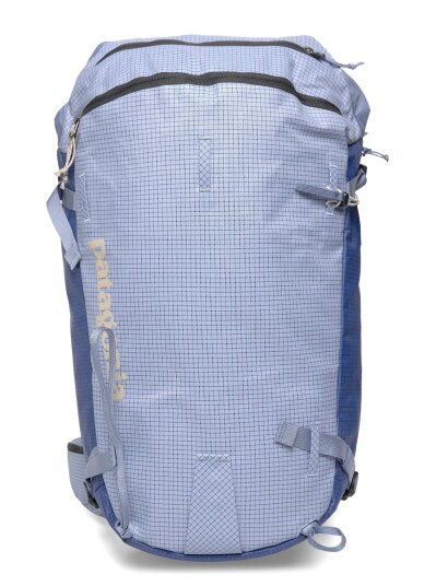 Patagonia Descensionist Snow Pack Blue L Patagonia Descensionist Snow Pack Blue L
