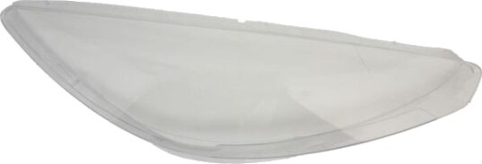 Lykteglass, hovedlys BLIC 5410-08-1126106P