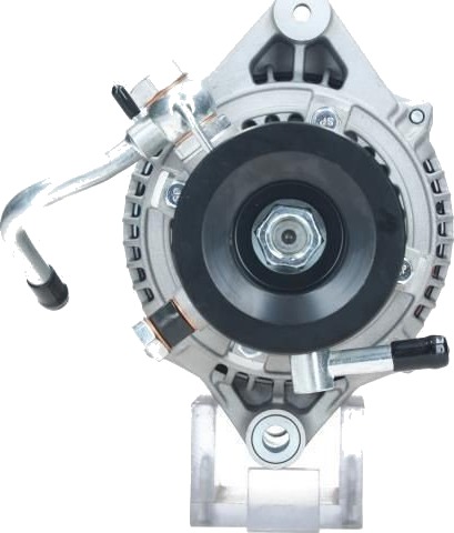 Dynamo BV PSH 195.711.120.050
