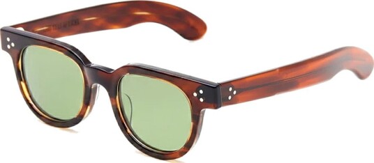 Julius Tart Optical Dame Accessories Brun ONE SIZE, Julius Tart Optical Dame Accessories Brun ONE SIZE,