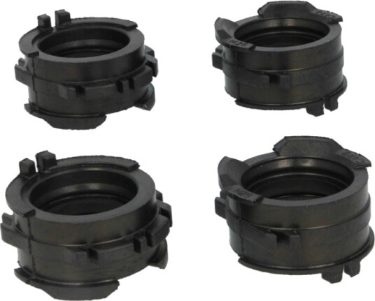 Stuss, innsugningsmanifold TOURMAX CHH-12