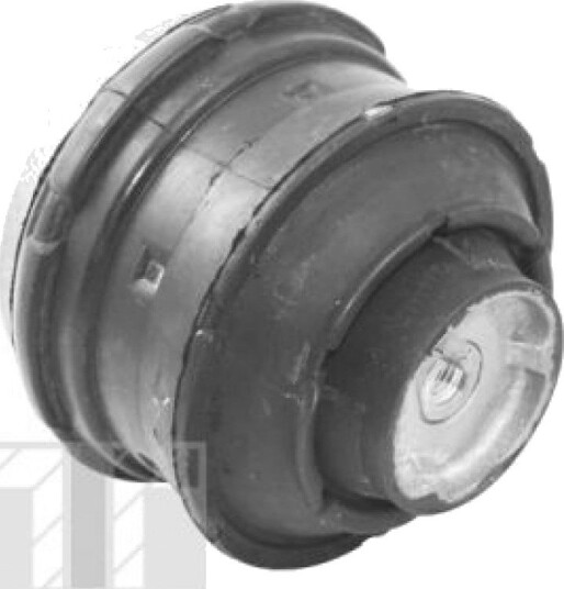 Motorfeste TEDGUM TED81021