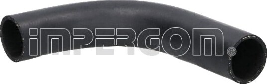 ORIGINAL IMPERIUM 230311 Ladeluftslange