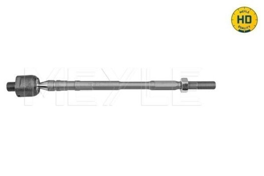 Styrestang MEYLE 34-16 031 0010/HD