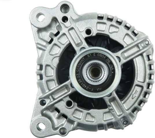 Dynamo AS PL A0310PR