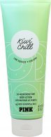 Victoria's Secret Pink Kiwi Chill Body Lotion 236ml