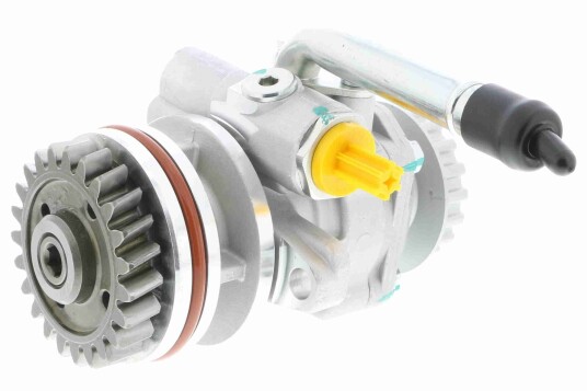 Servopumpe VAICO V10 0587 Servopumpe VAICO V10 0587