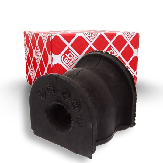 Stabilisator foring FEBI BILSTEIN 42057