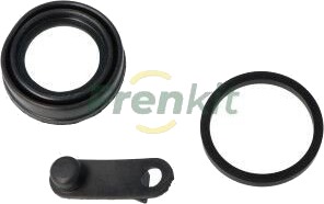 Reparasjonssett, bremsecaliper FRENKIT 232029