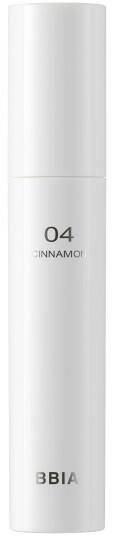 BBIA Glow Lip Tint 04 Cinnamon BBIA Glow Lip Tint 04 Cinnamon