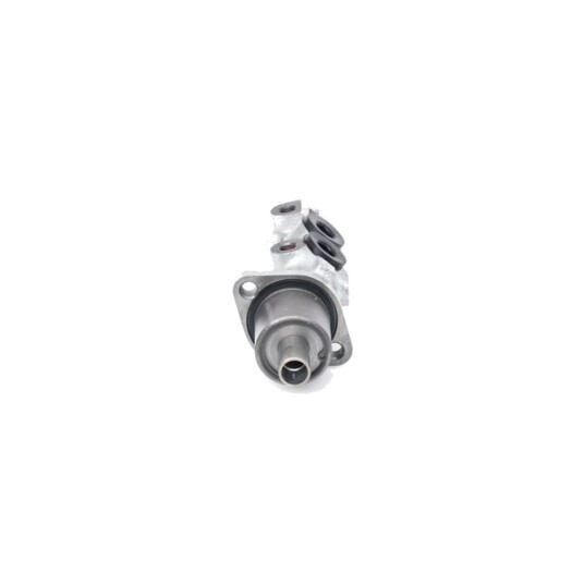Hovedbremsesylinder BOSCH F 026 003 180 Hovedbremsesylinder BOSCH F 026 003 180