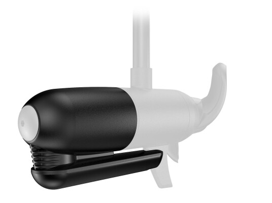 Nosecone Active Imaging 3 in 1