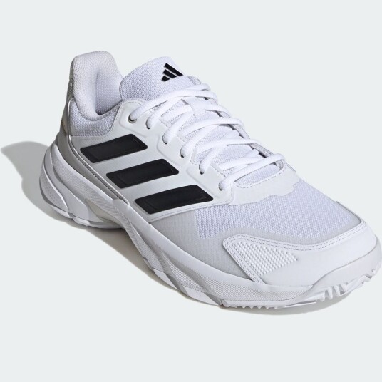 Adidas Courtjam Control 3 M