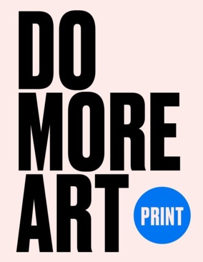 Print Print