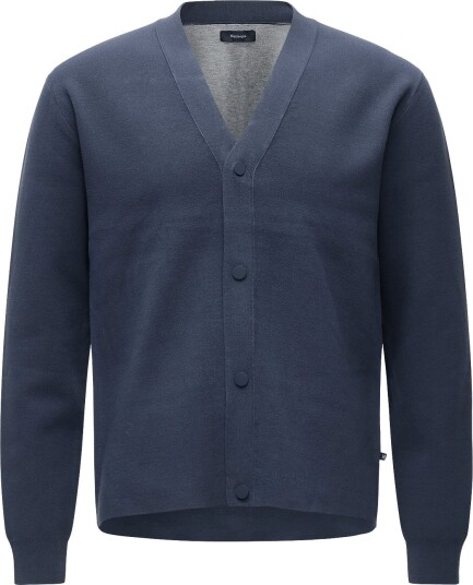 Matinique Macardomon Navy S