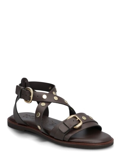 Wonders Kora 42 Brown 38 Wonders Kora 42 Brown 38