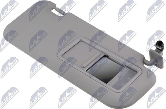 Solskjerm NTY EZC-MZ-025