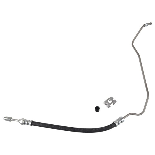 Bremseslange FEBI BILSTEIN 175006 Bremseslange FEBI BILSTEIN 175006
