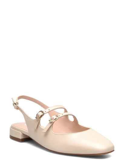 Dune London Haily - Beige - 36 Dune London Haily - Beige - 36