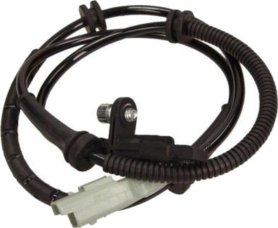 MAXGEAR 20 0289 Sensor ABS