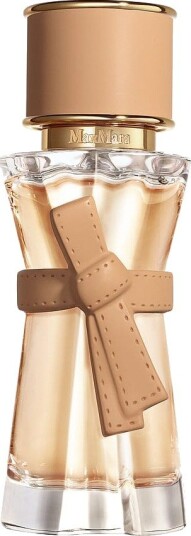 Le Parfum Eau de Parfum 50 ml Le Parfum Eau de Parfum 50 ml