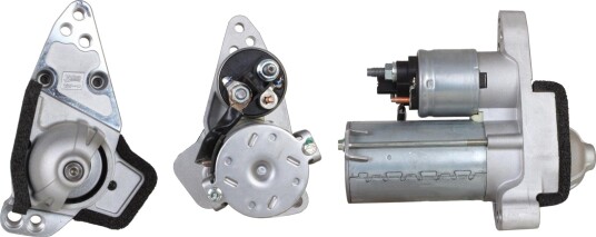 DRI 330086102 Starter DRI 330086102 Starter