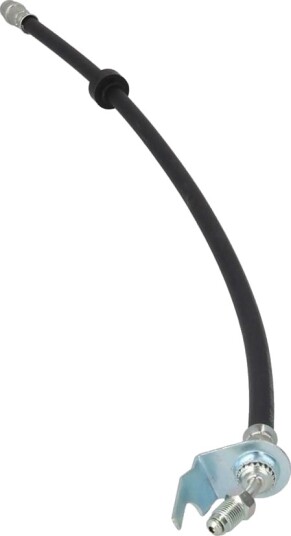 Bremseslange KAMOKA 1170237