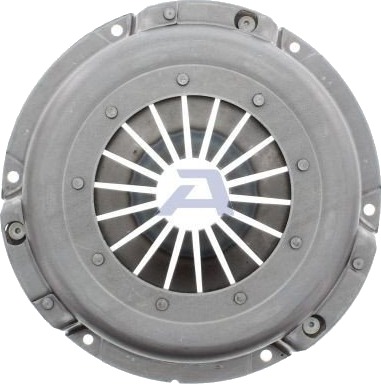 Trykkplate, clutch AISIN CE-OP05
