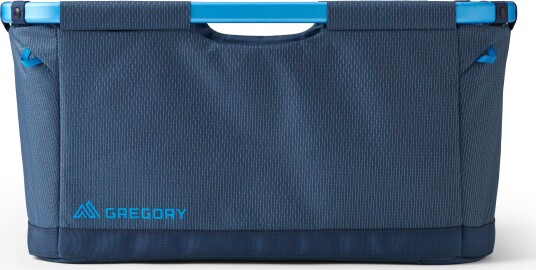 Gregory Alpaca Gear Basket 70 Slate Blue ALL Gregory Alpaca Gear Basket 70 Slate Blue ALL