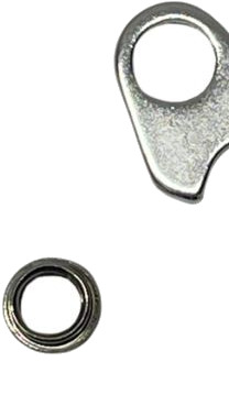 Braasport Girøre 42 2026