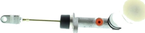 Hovedsylinder, clutch AISIN QY-013