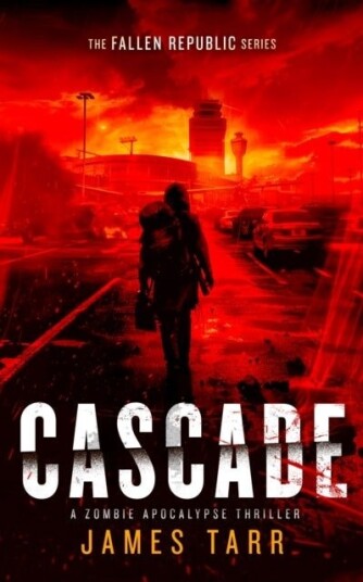 Cascade Cascade