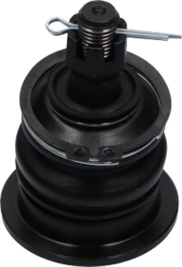 Bærekule KAVO PARTS SBJ 9055 Bærekule KAVO PARTS SBJ 9055