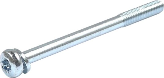 Reparasjonssett dynamo AS PL ARS9003