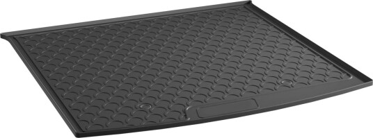 VAICO V10-8090 Gulvplate til bagasjerom / teppe til bagasjerom