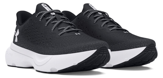 UA W Infinite Black 38.5 UA W Infinite Black 38.5