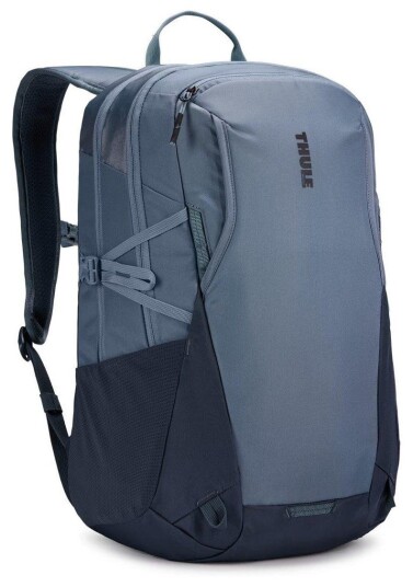 Thule EnRoute Ryggsekk 23L - Pond Gray