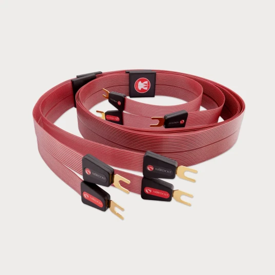 Nordost Red Dawn 3   3,0 meter   Spade