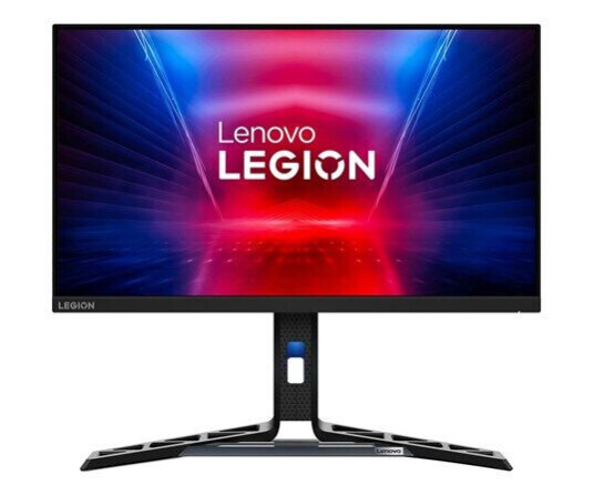 Lenovo R25F Lenovo R25F
