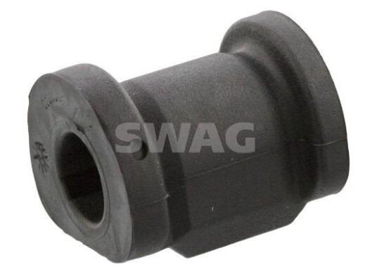 Feste styrestag SWAG 70 93 7568